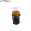 Herbicida de Pesticida Agroquímico Pendimethalin 330G/L EC